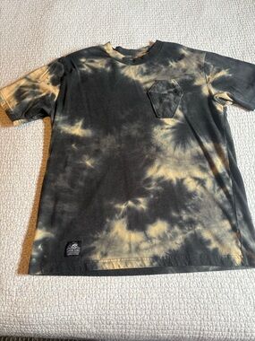 Lurking Class Tie Dye T-Shirt